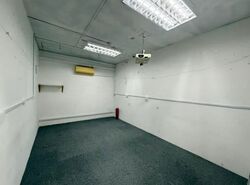 Lee Kai House (D7), Office #639805901